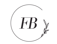 Fabulous Beauty Logo